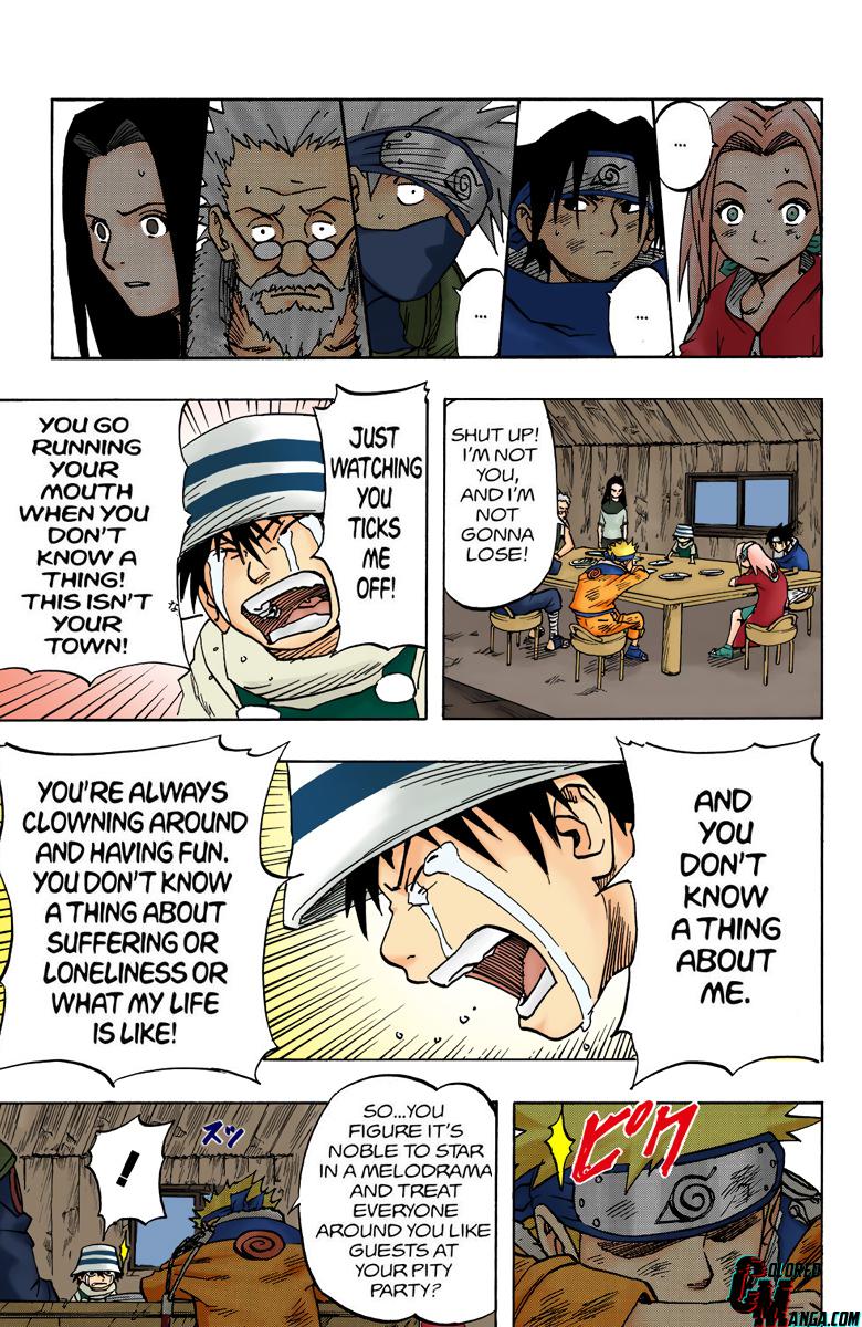 Chapter 22 — Page 5