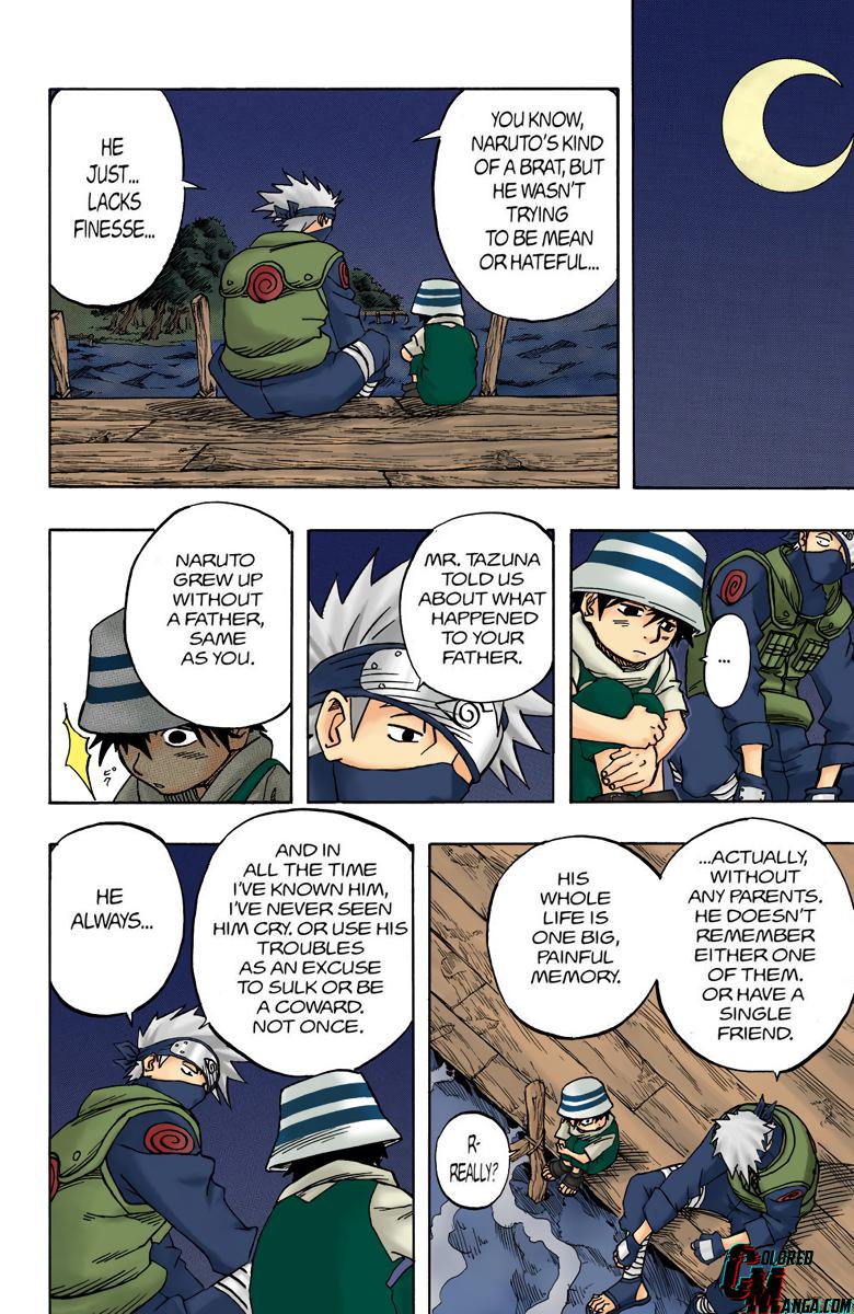 Chapter 22 — Page 8