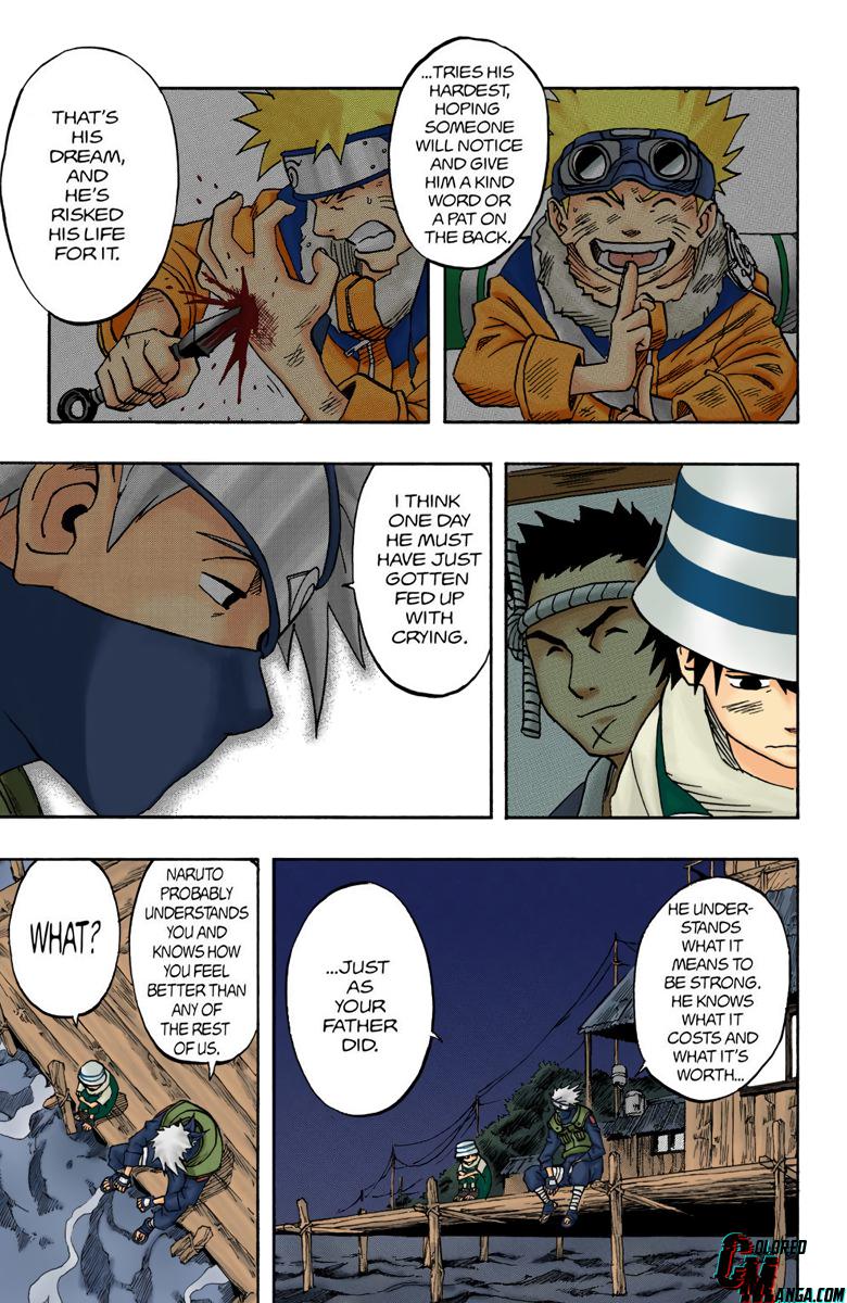 Chapter 22 — Page 9