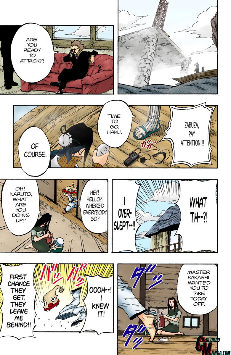 Chapter 22 — Page 11