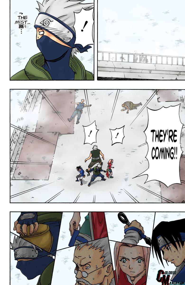 Chapter 22 — Page 14