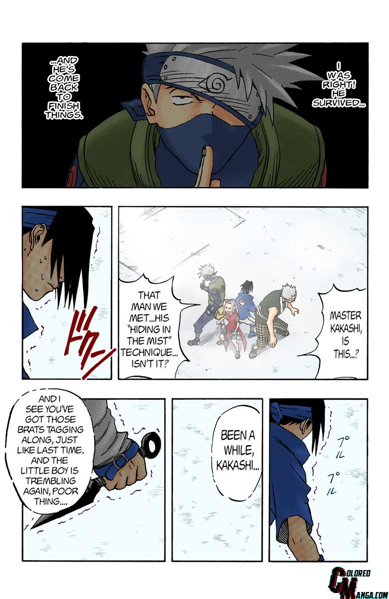 Chapter 22 — Page 15