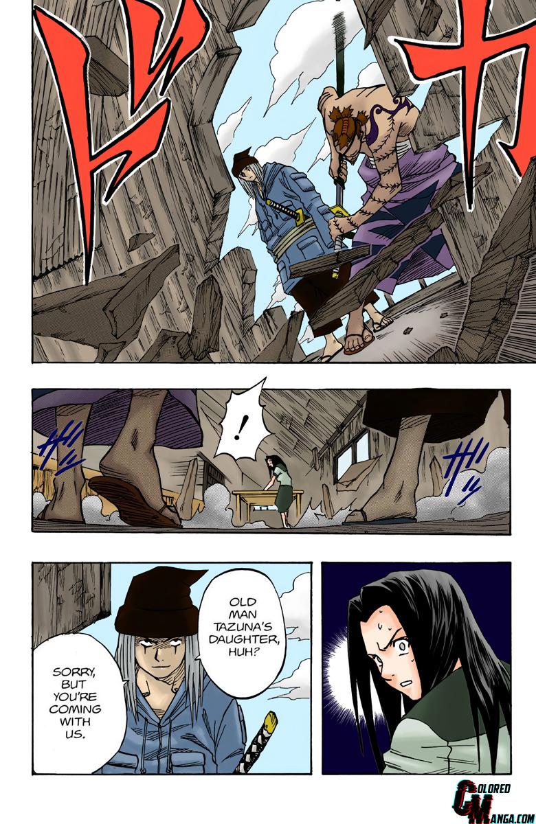 Chapter 23 — Page 4