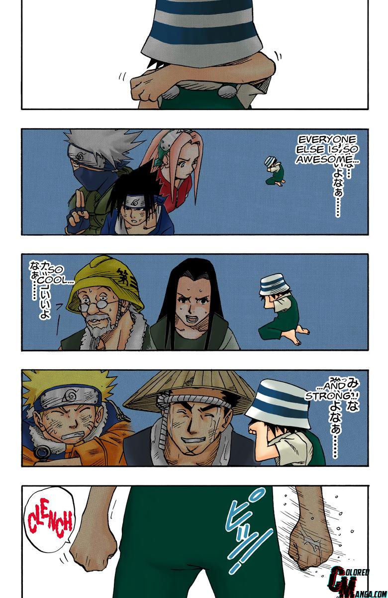 Chapter 23 — Page 9