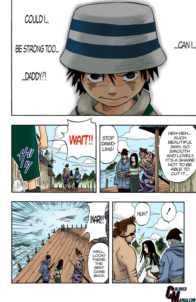 Chapter 23 — Page 10