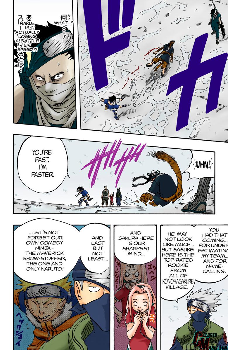 Chapter 24 — Page 10