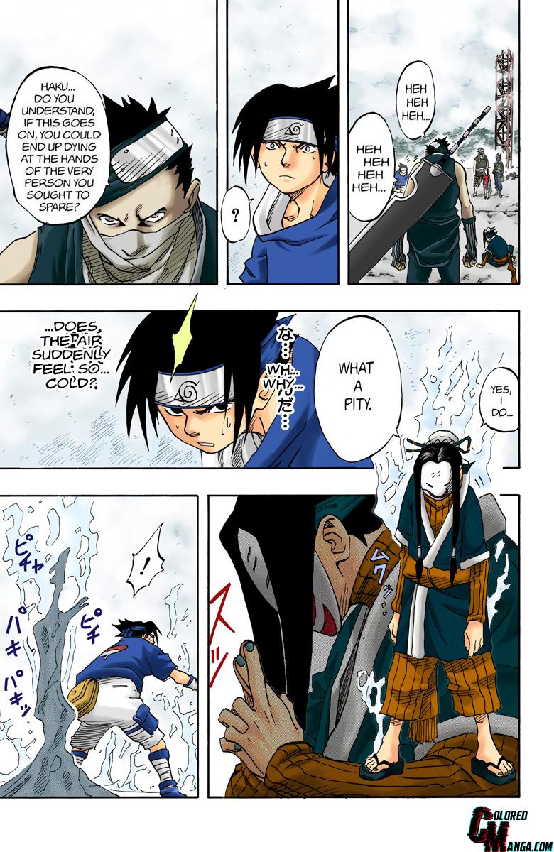 Chapter 24 — Page 11