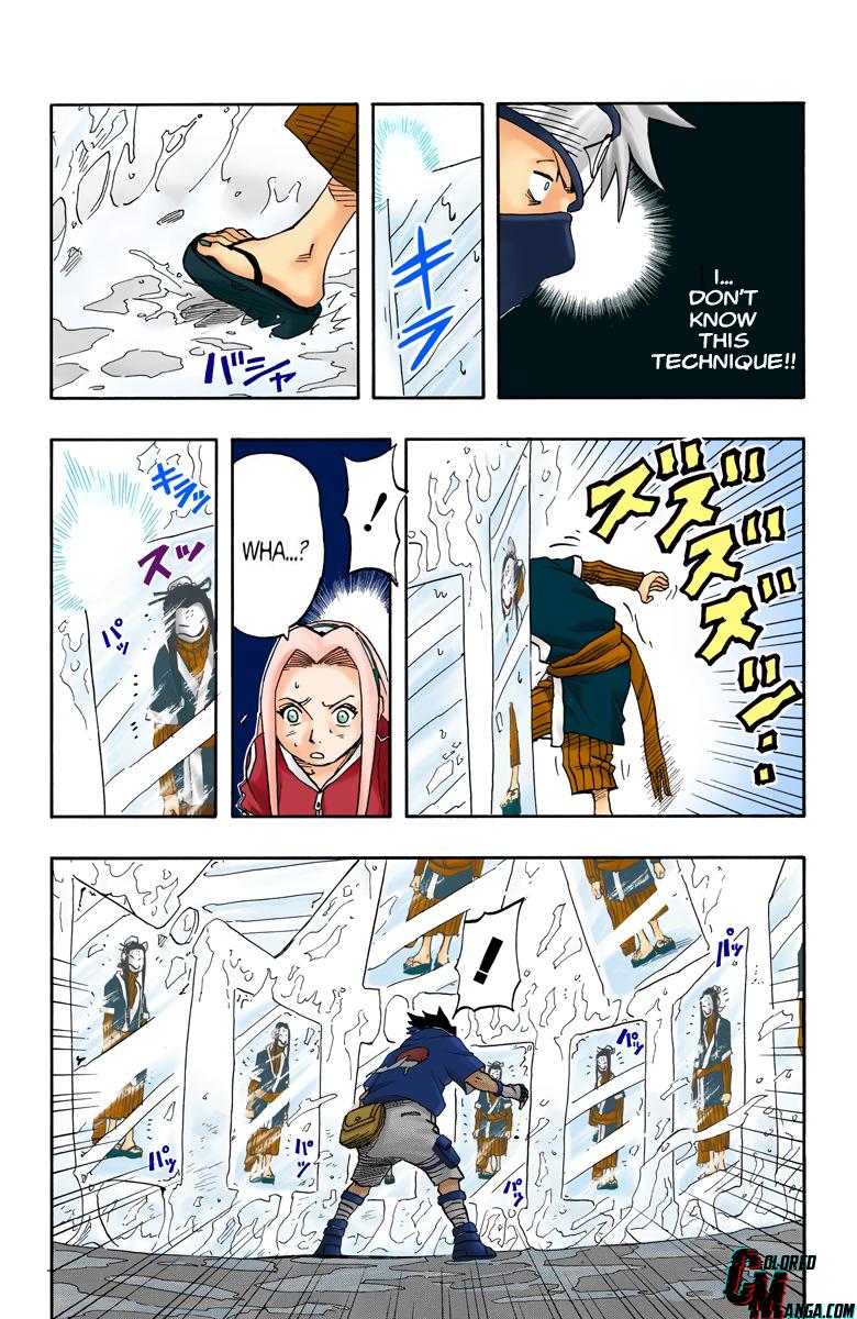 Chapter 24 — Page 13