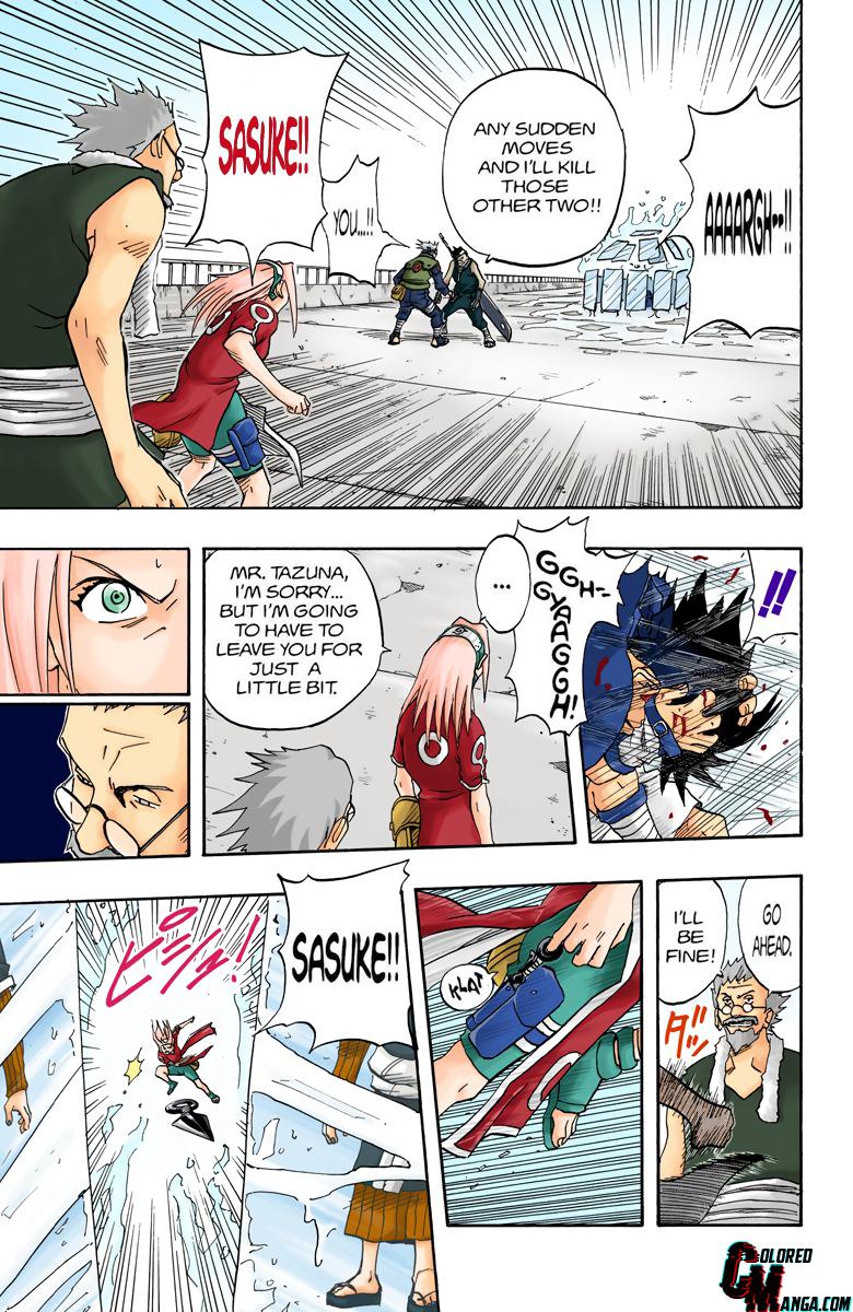 Chapter 24 — Page 16