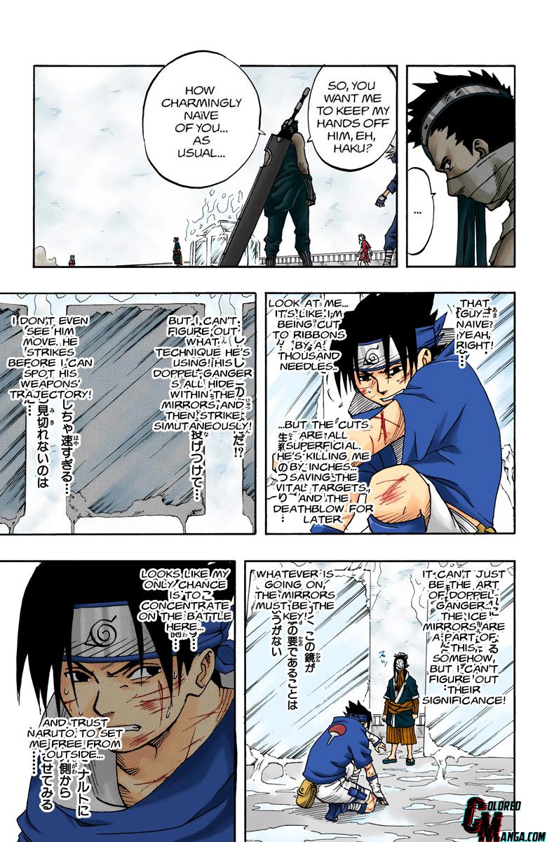 Chapter 25 — Page 5