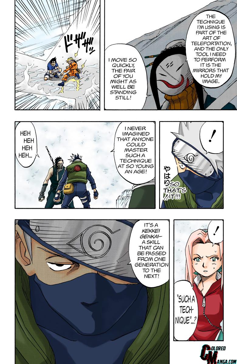 Chapter 25 — Page 12