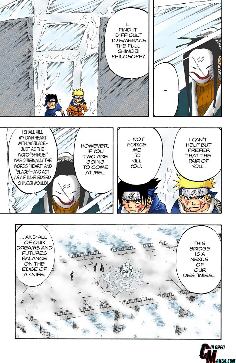 Chapter 25 — Page 15