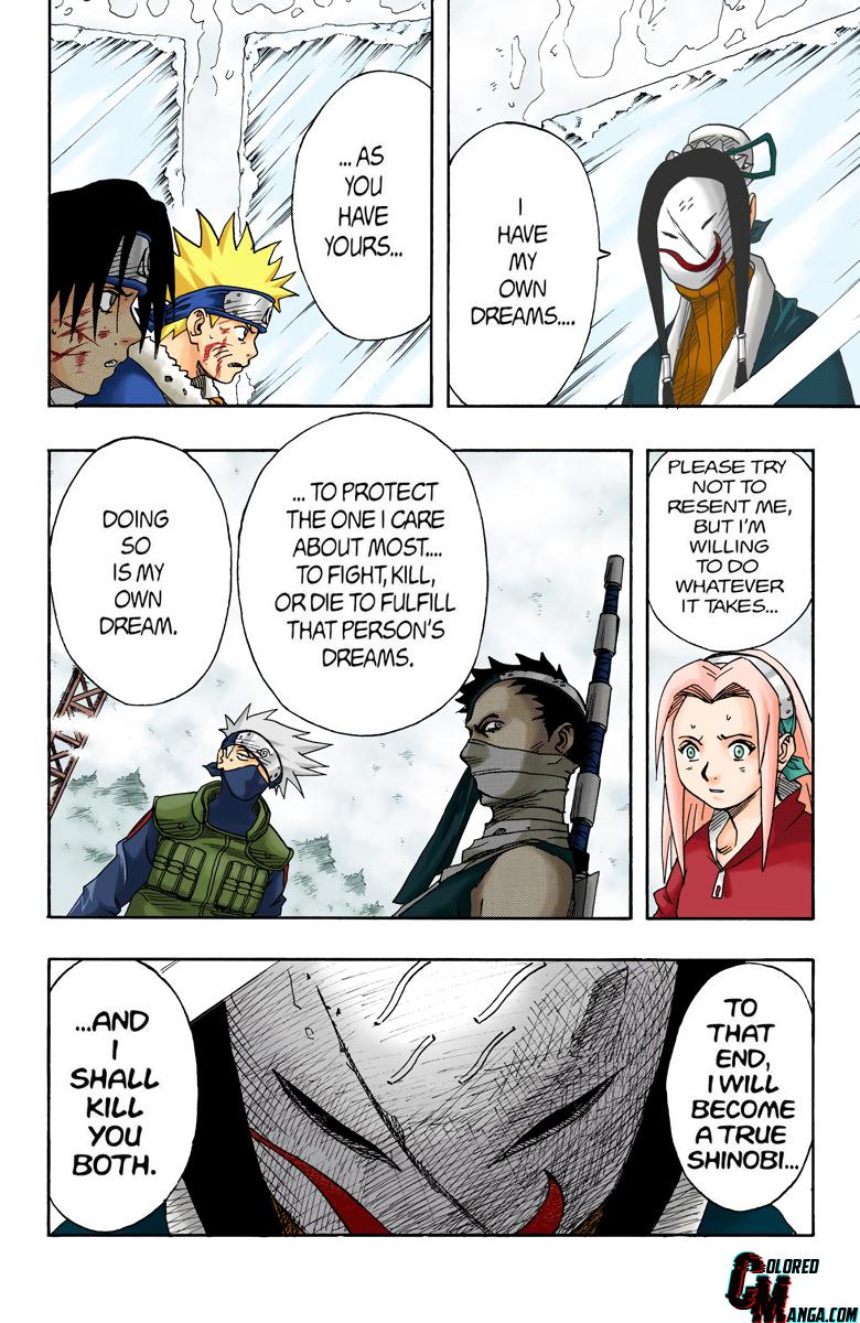 Chapter 25 — Page 16