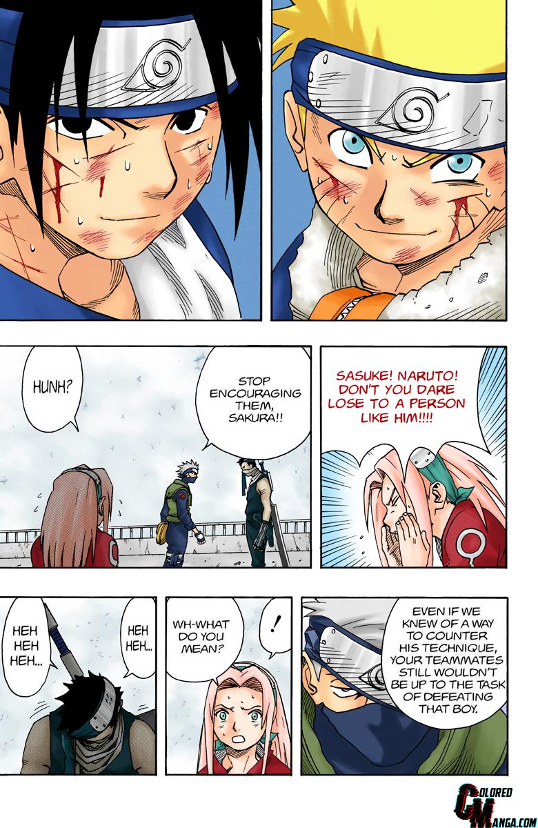 Chapter 25 — Page 17