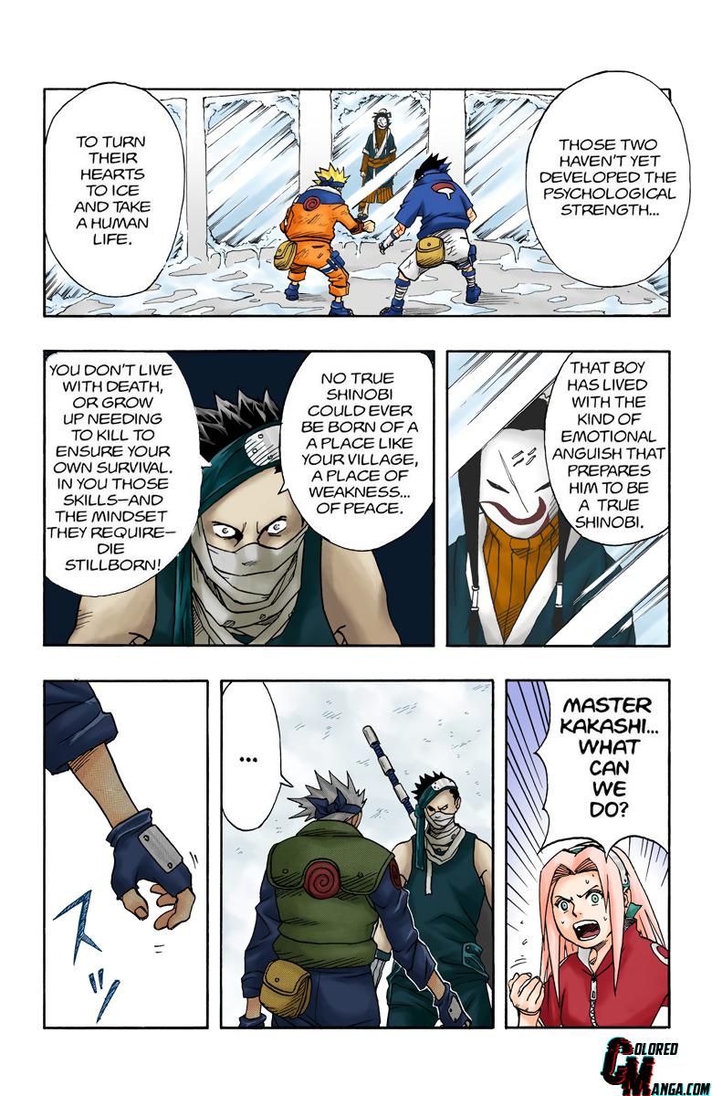 Chapter 25 — Page 18