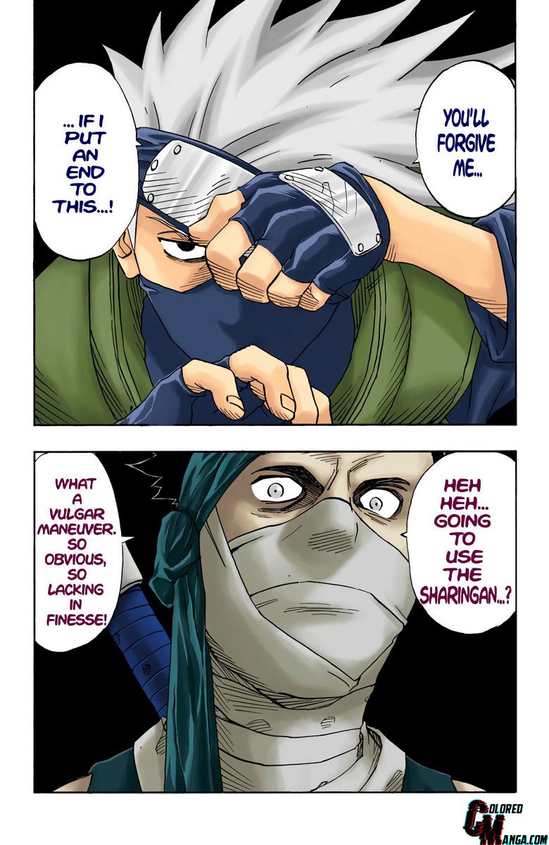 Chapter 25 — Page 19