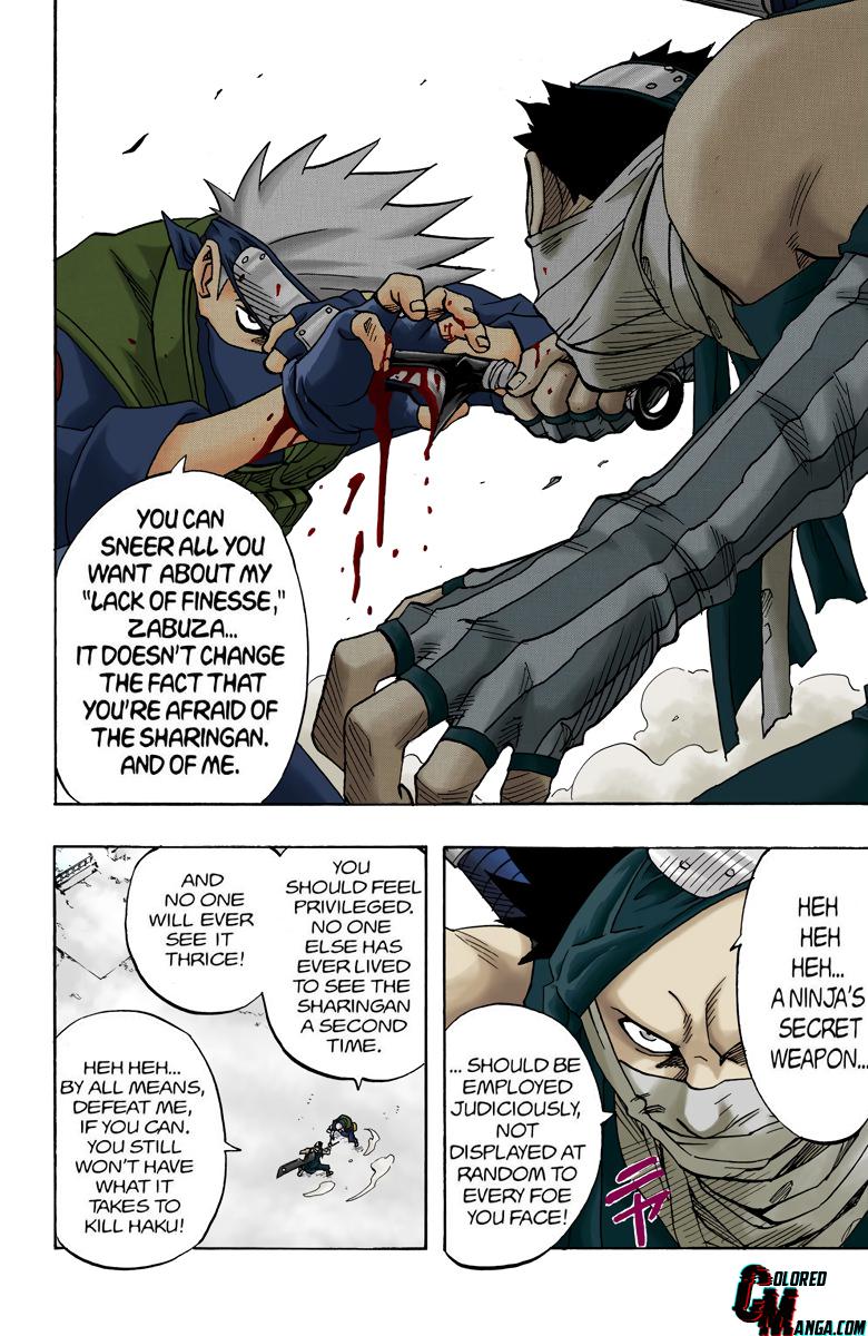 Chapter 26 — Page 4