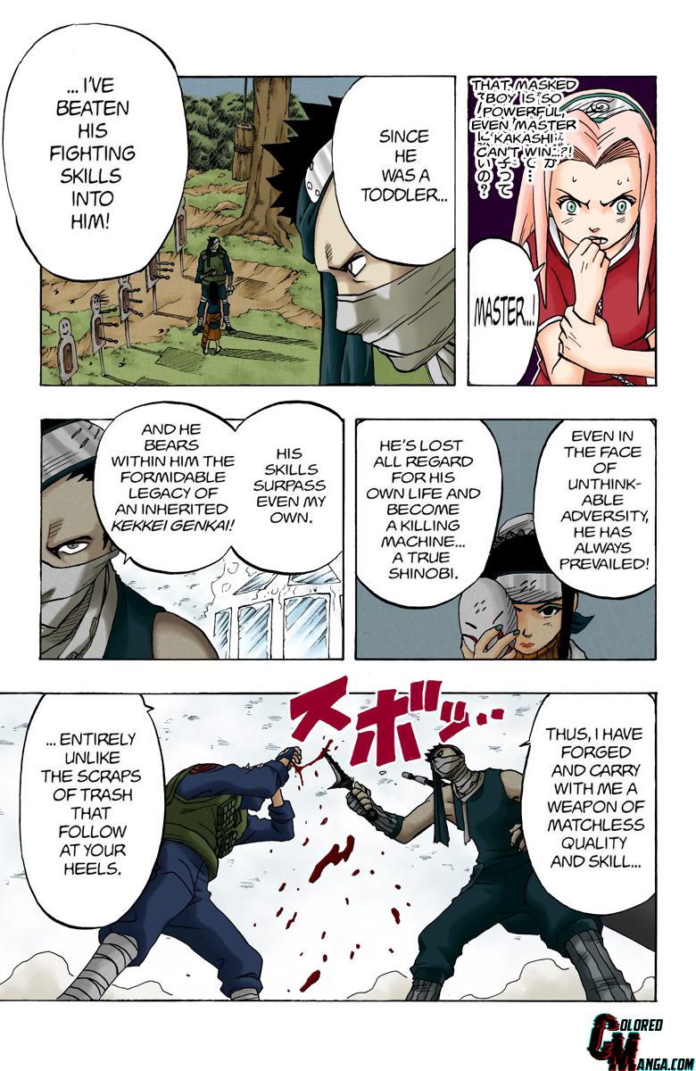 Chapter 26 — Page 5