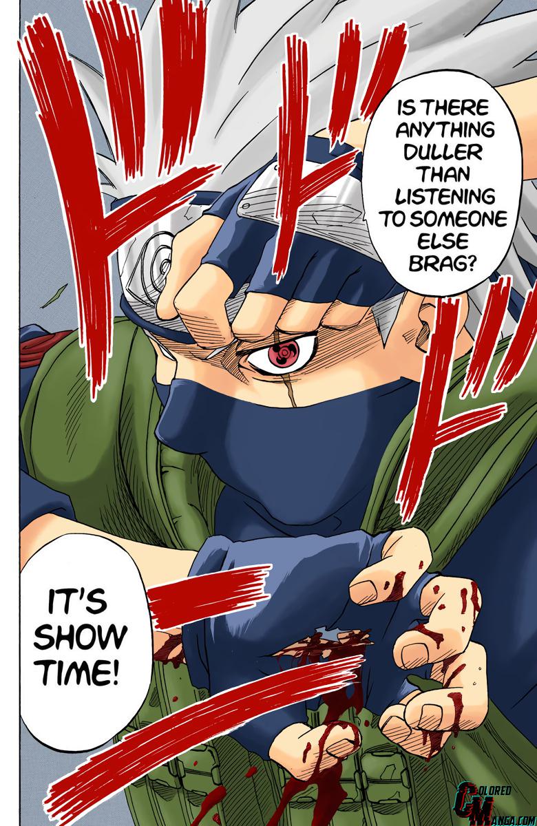 Chapter 26 — Page 6