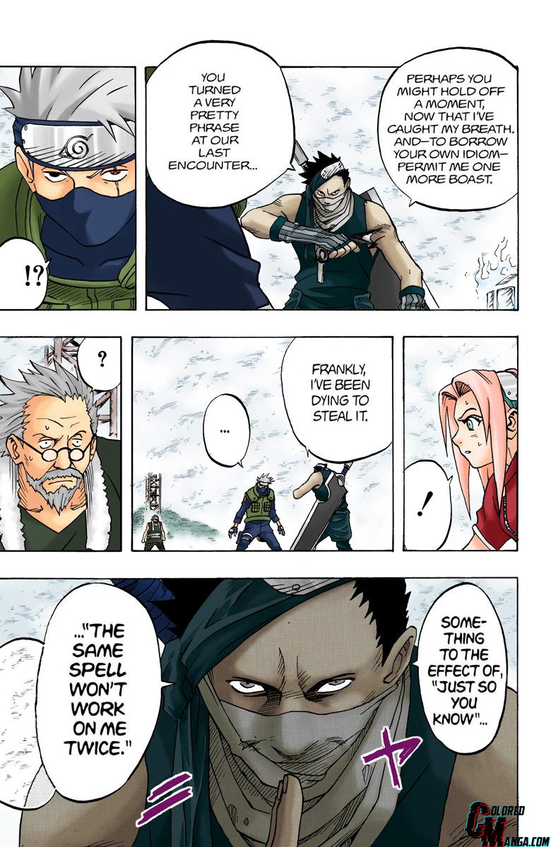 Chapter 26 — Page 7