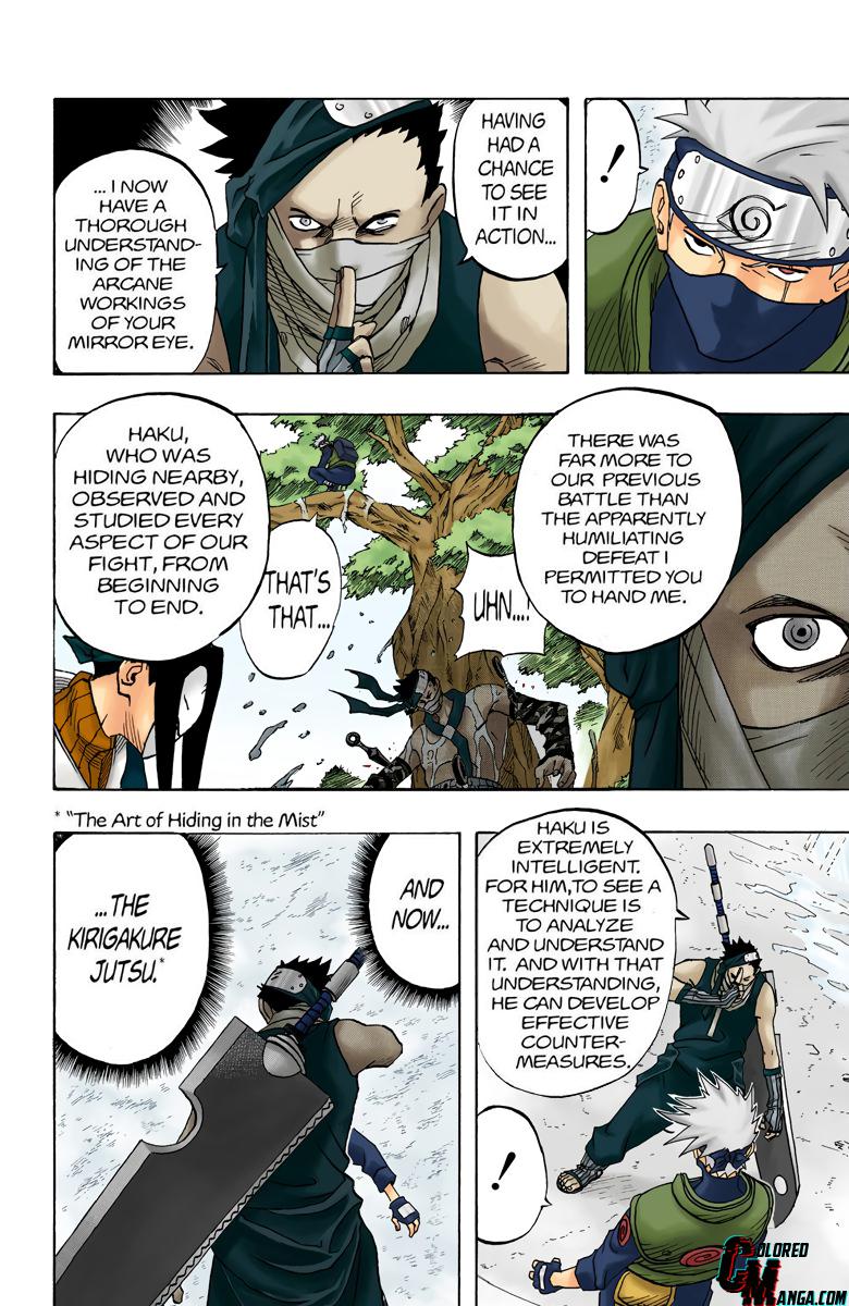 Chapter 26 — Page 8
