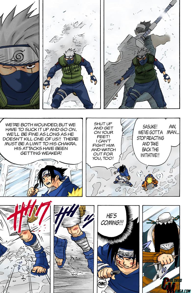 Chapter 26 — Page 9