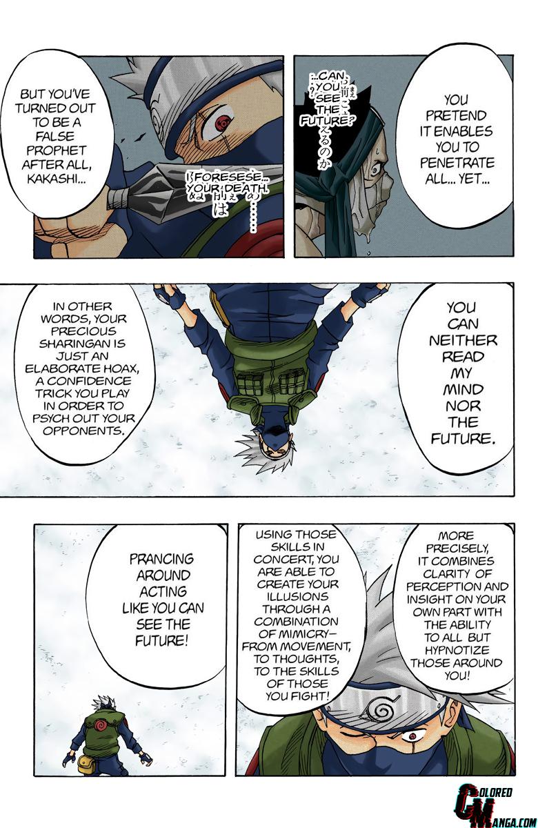 Chapter 26 — Page 13
