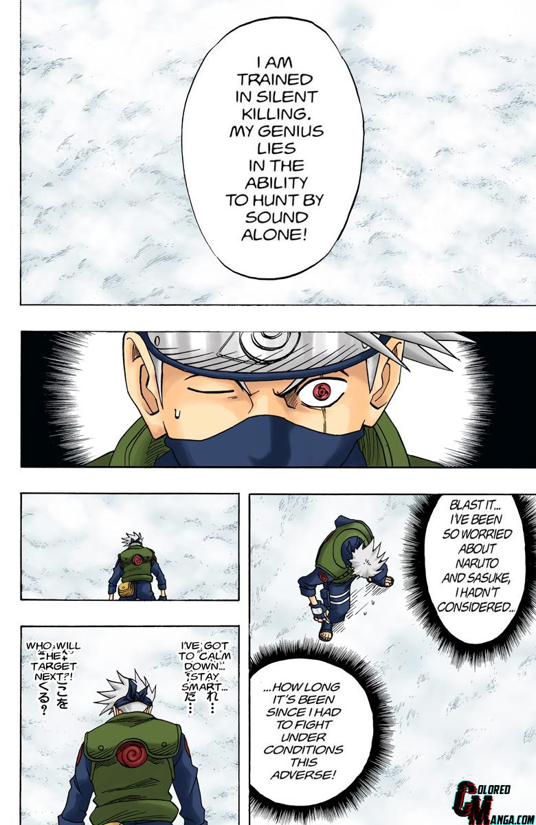 Chapter 26 — Page 16
