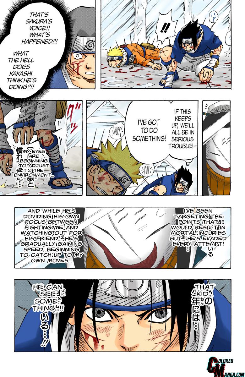Chapter 26 — Page 19