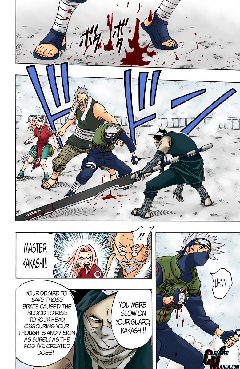 Chapter 27 — Page 6