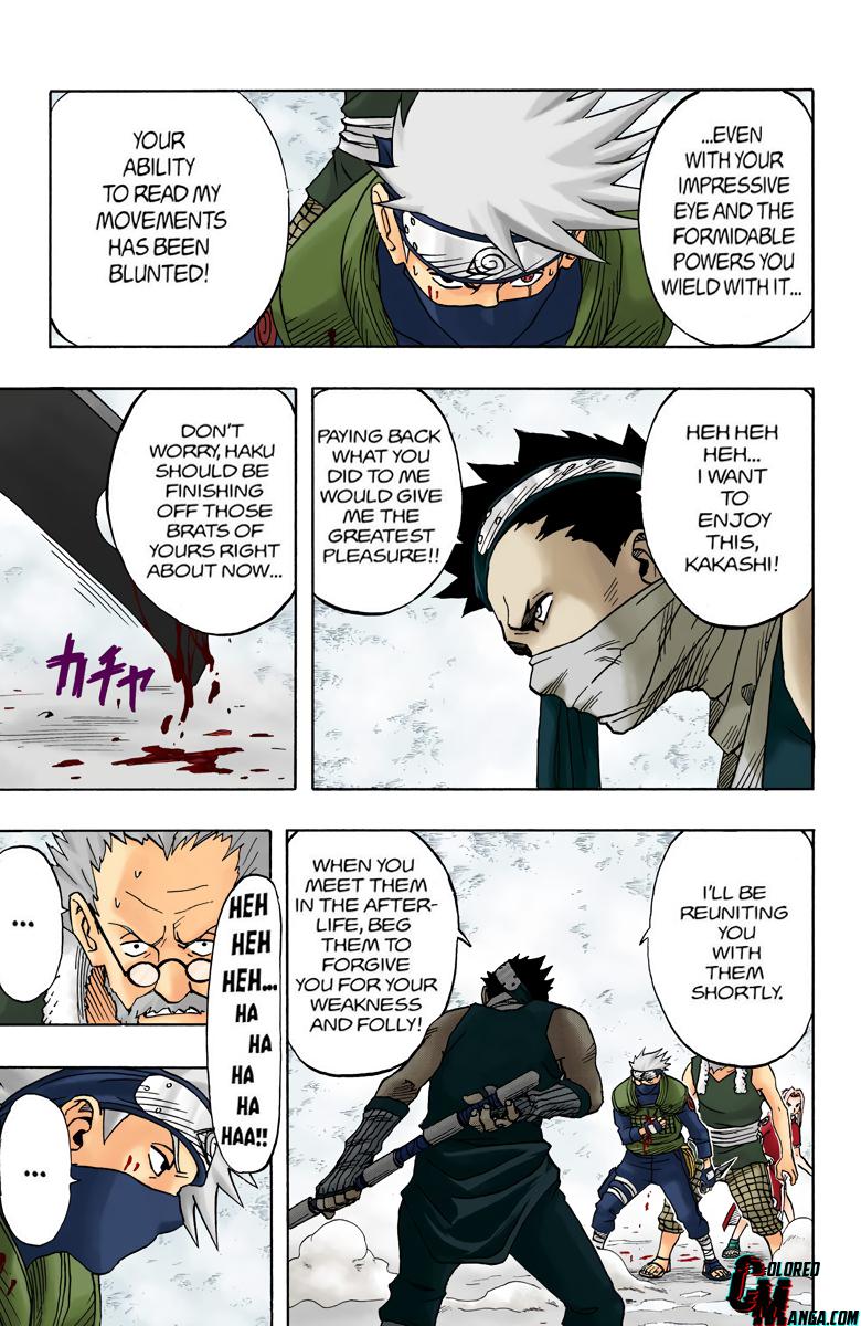 Chapter 27 — Page 7