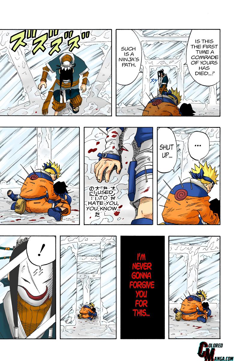 Chapter 27 — Page 16