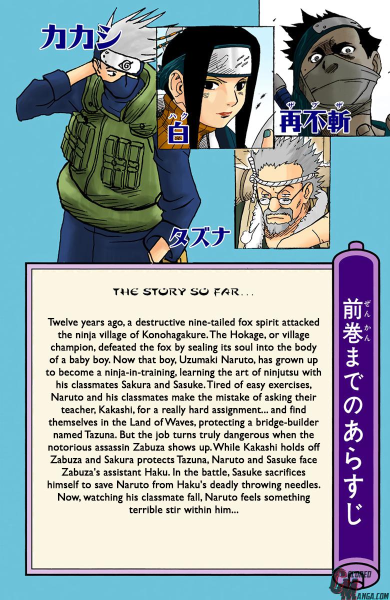 Chapter 28 — Page 6