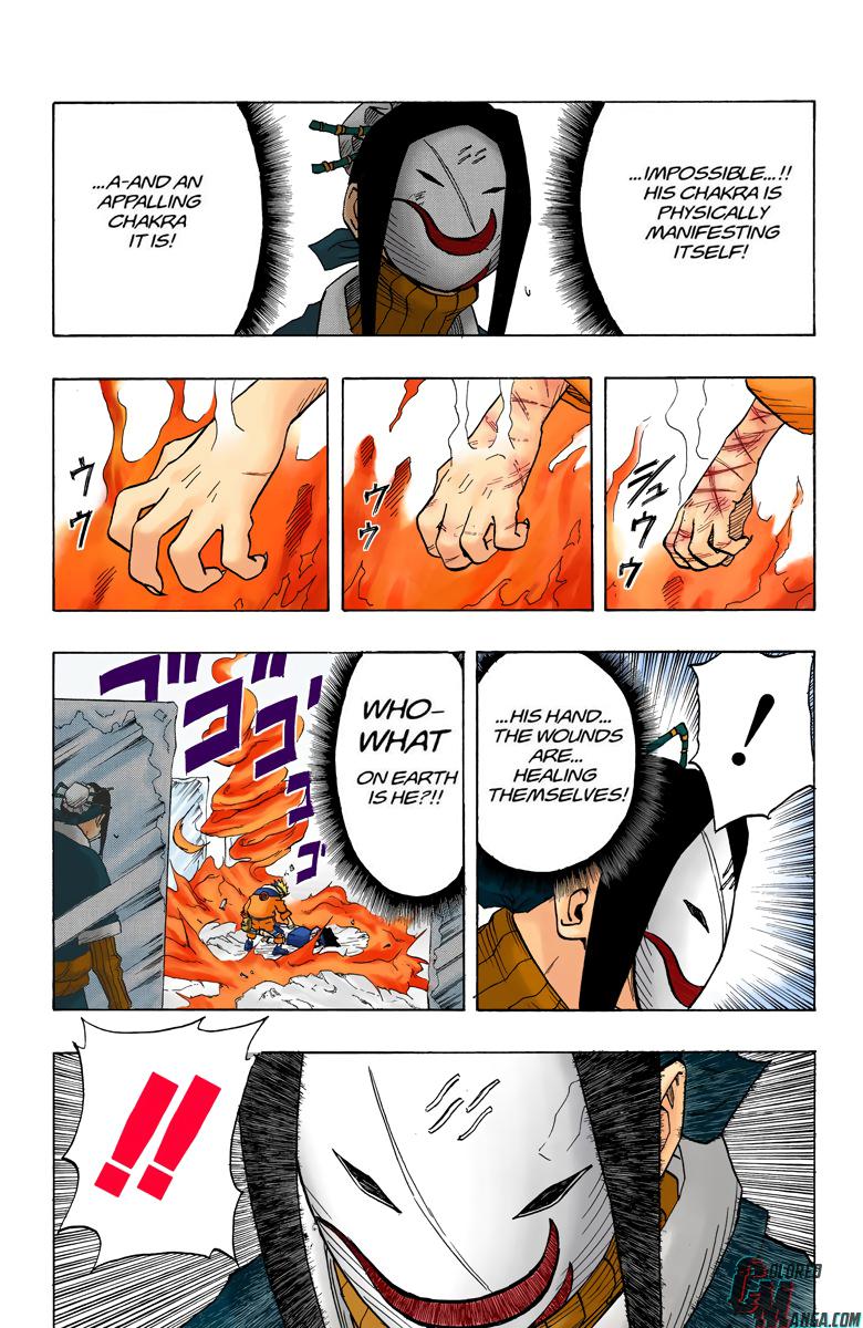 Chapter 28 — Page 10
