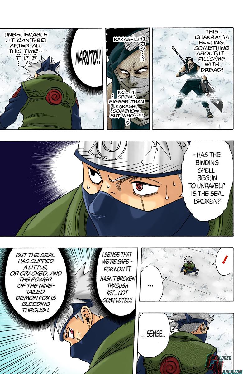 Chapter 28 — Page 12