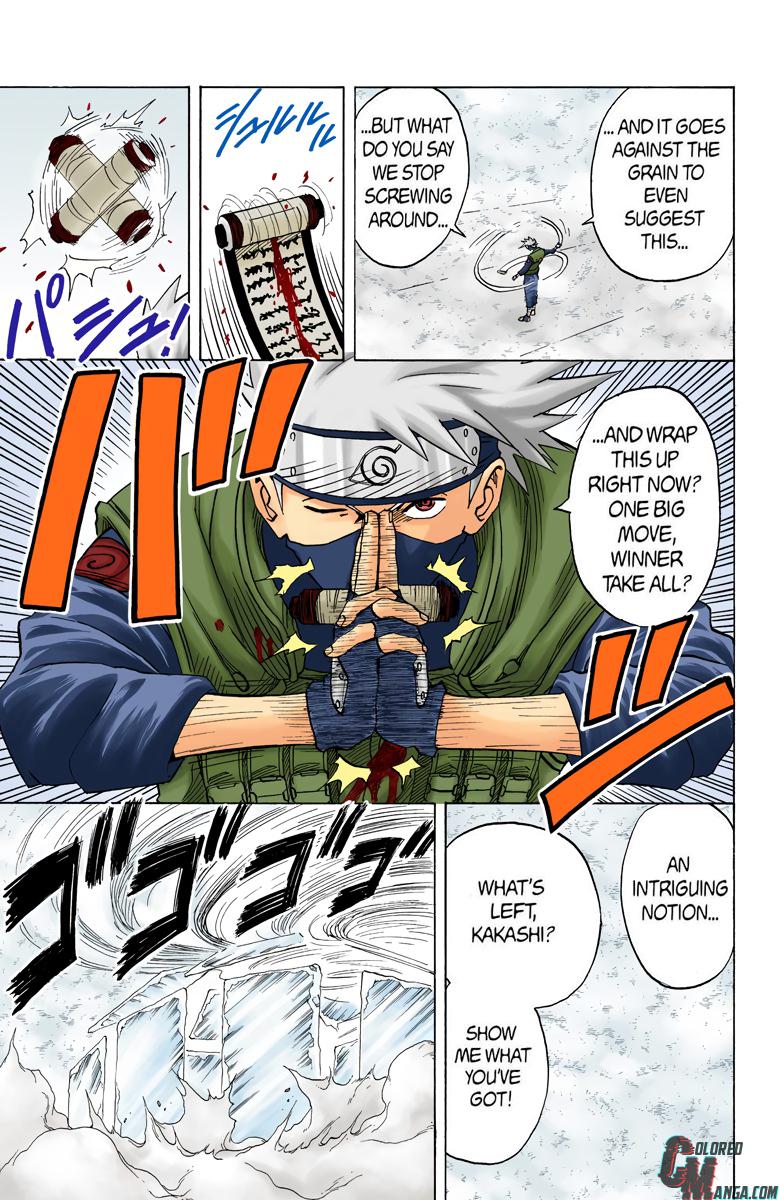 Chapter 28 — Page 14