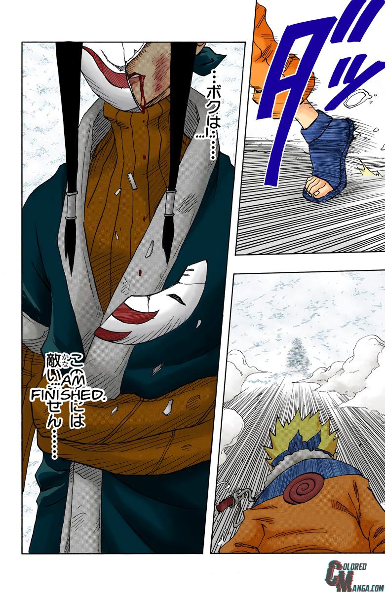 Chapter 28 — Page 24