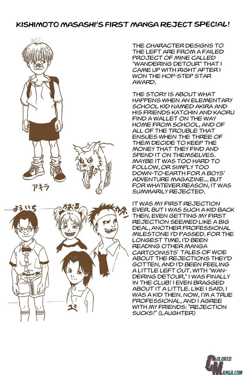 Chapter 28 — Page 26