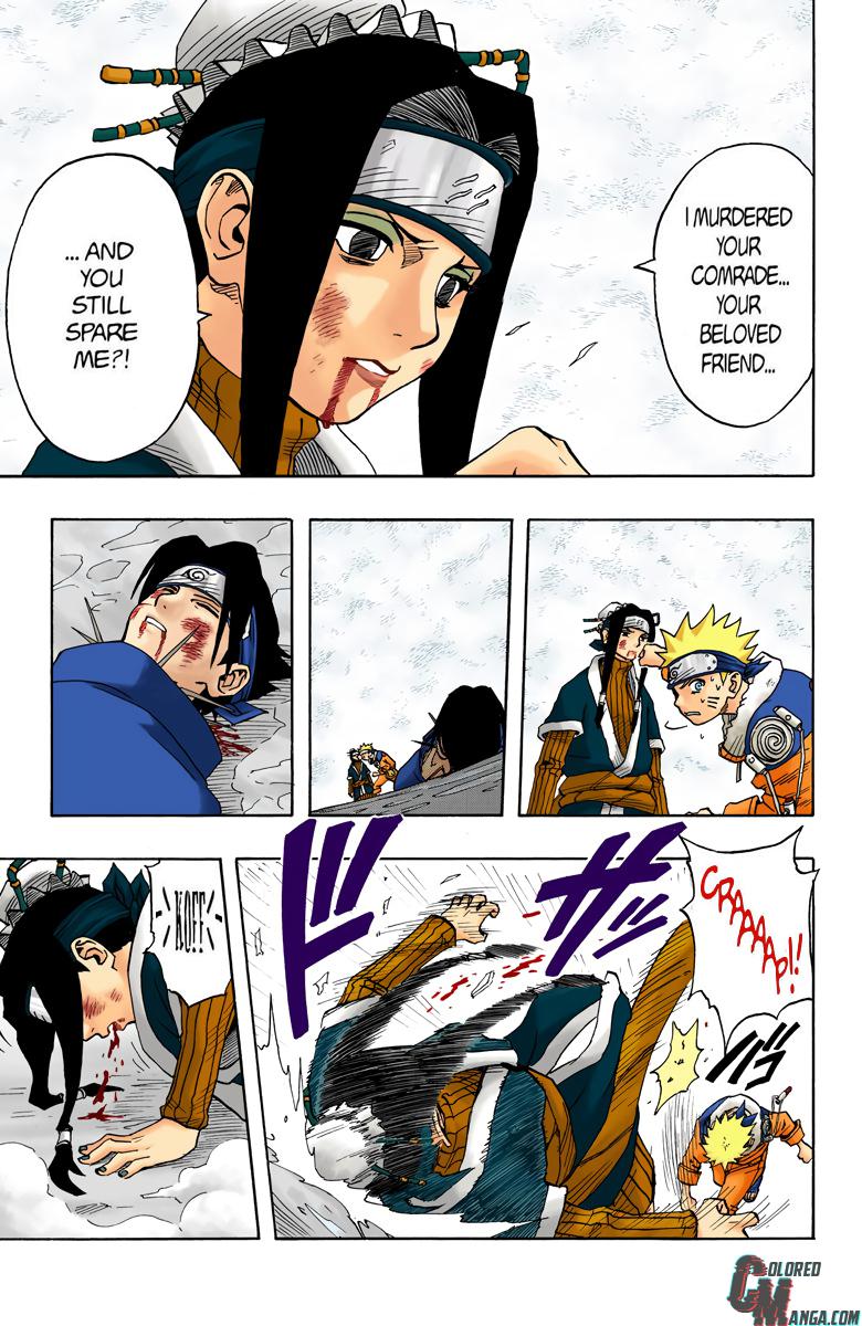 Chapter 29 — Page 5
