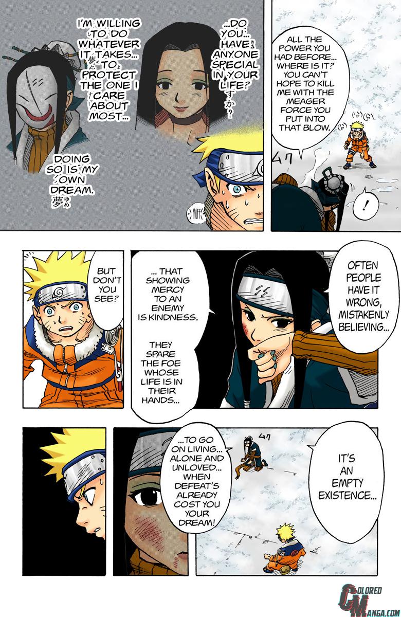 Chapter 29 — Page 6