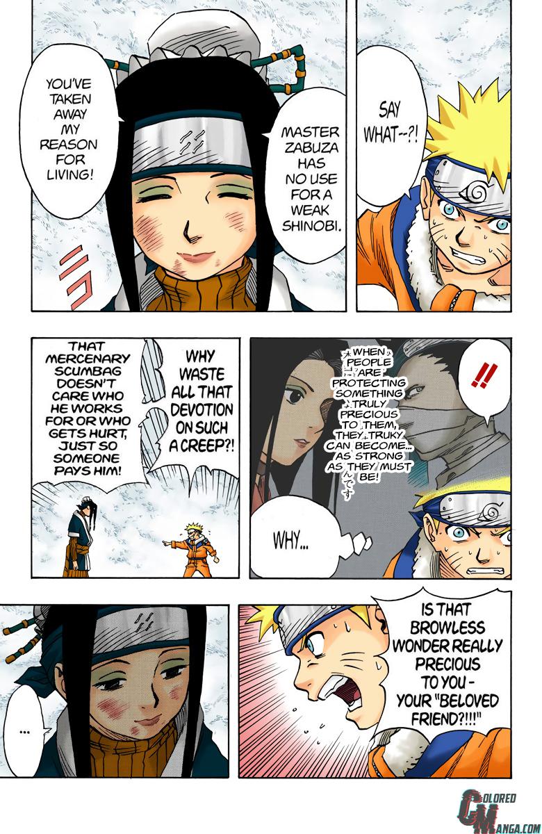 Chapter 29 — Page 7