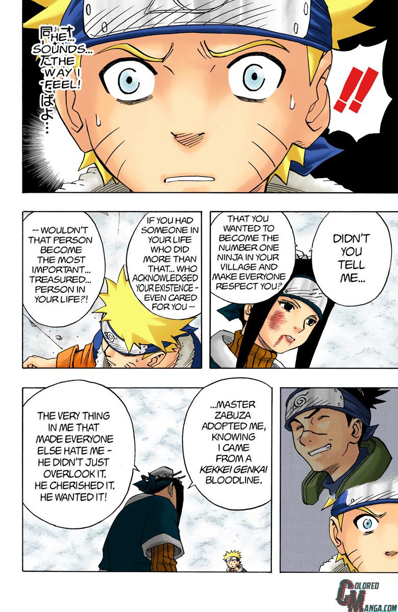 Chapter 29 — Page 12