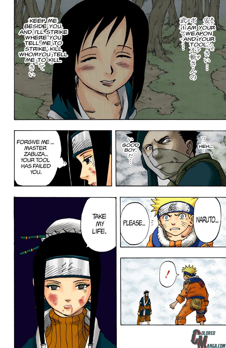 Chapter 29 — Page 14