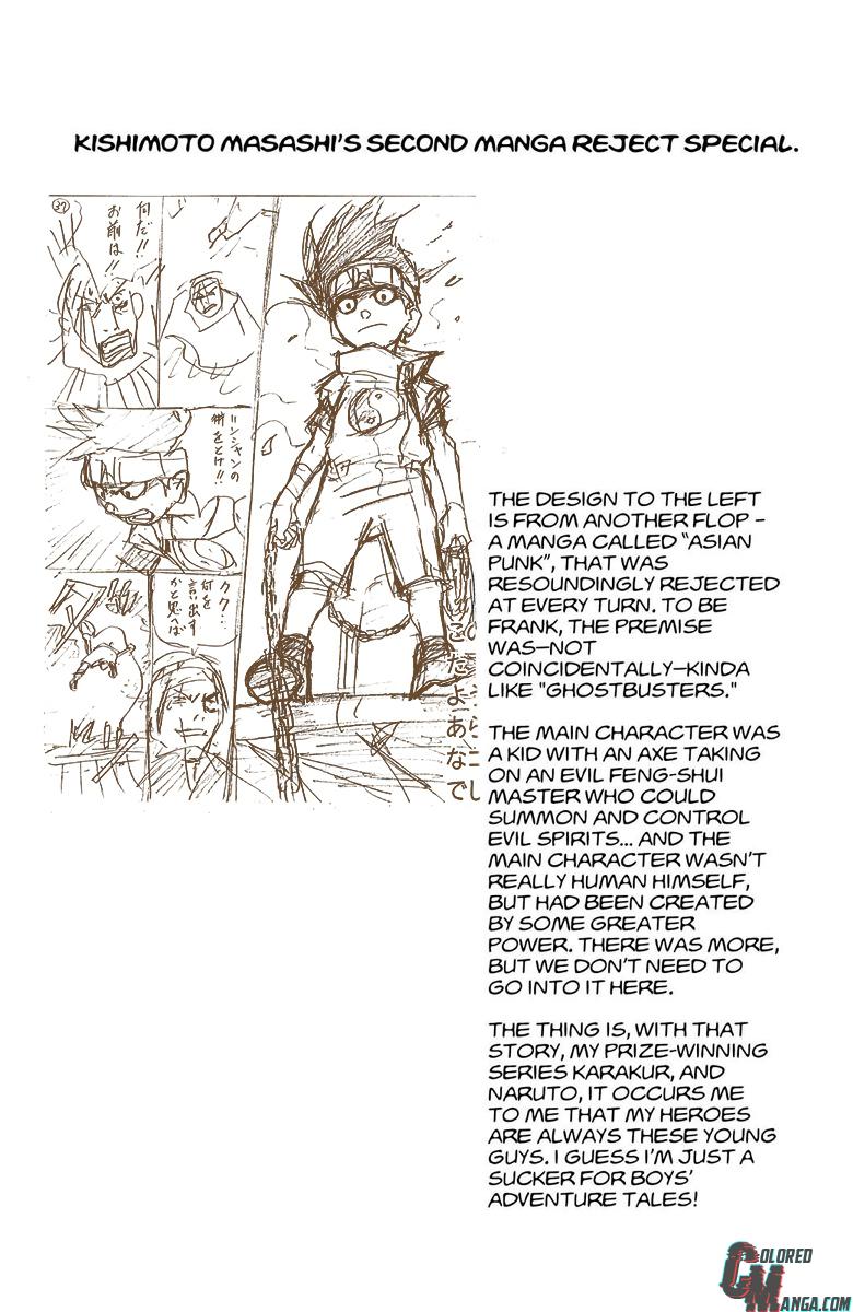 Chapter 29 — Page 20