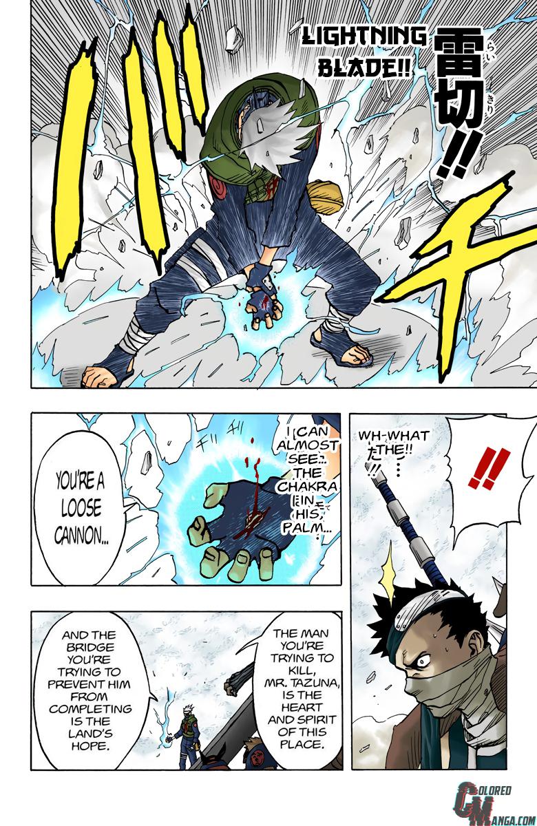 Chapter 30 — Page 4