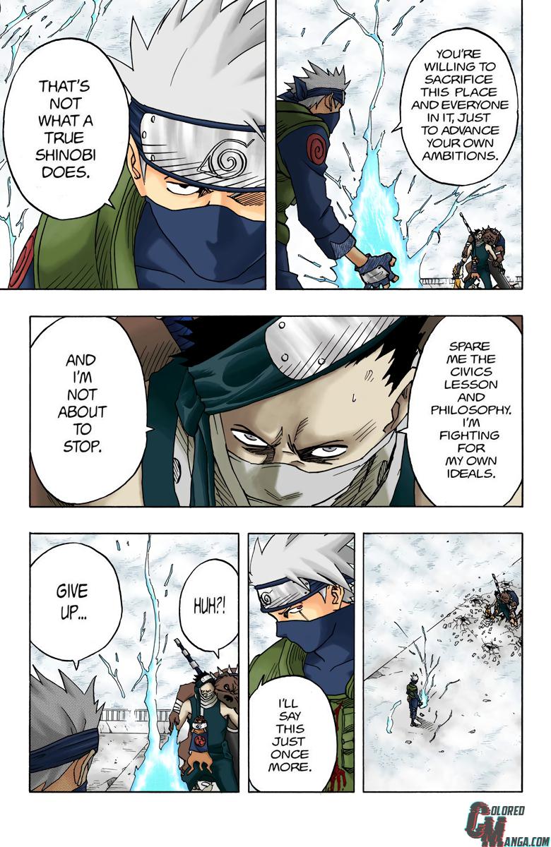 Chapter 30 — Page 5