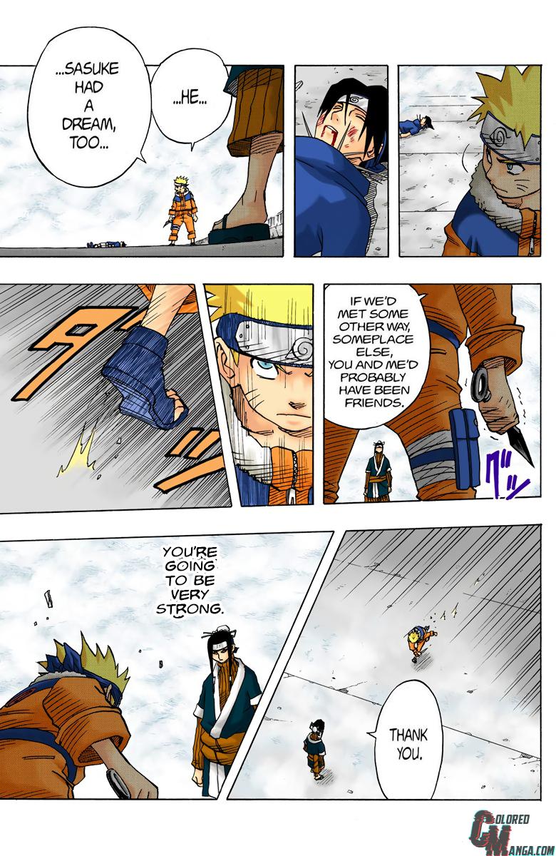 Chapter 30 — Page 9