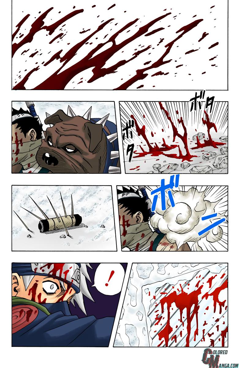 Chapter 30 — Page 15