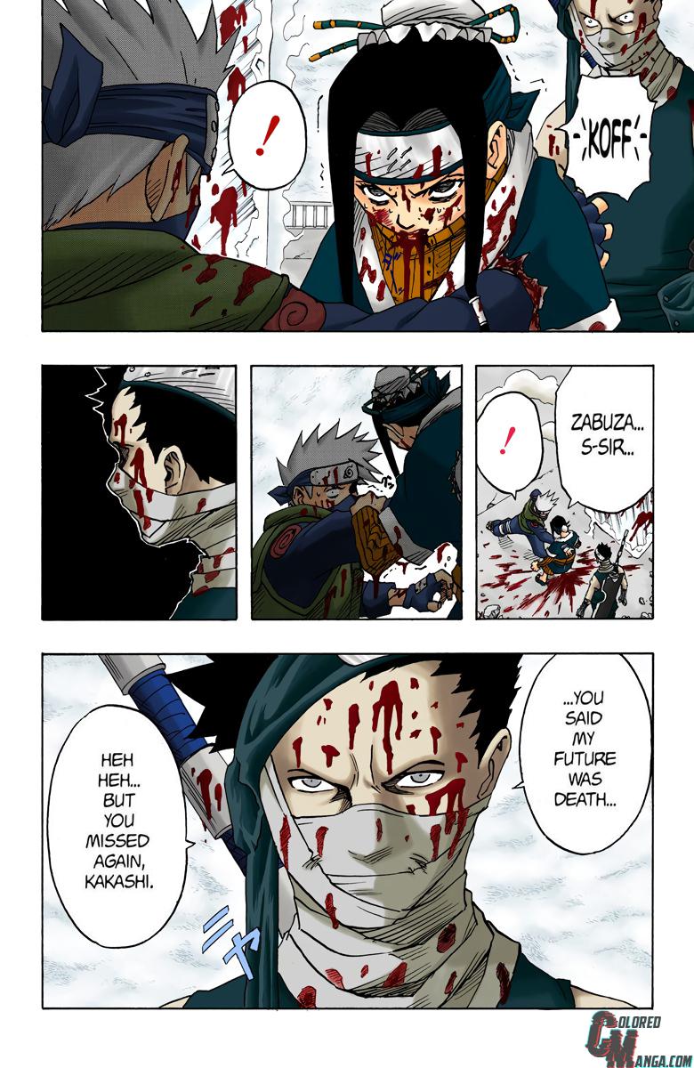 Chapter 30 — Page 18