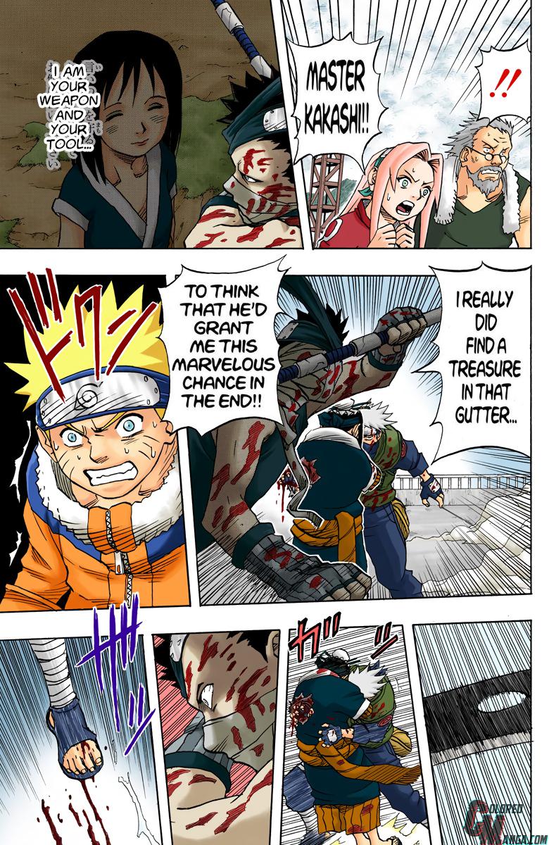 Chapter 31 — Page 9